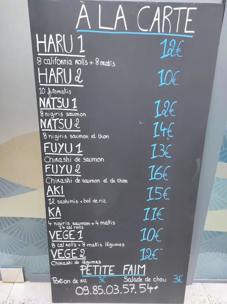 Menu_Naniwa Saint.martin.de.brehal_Bréhal_image_3