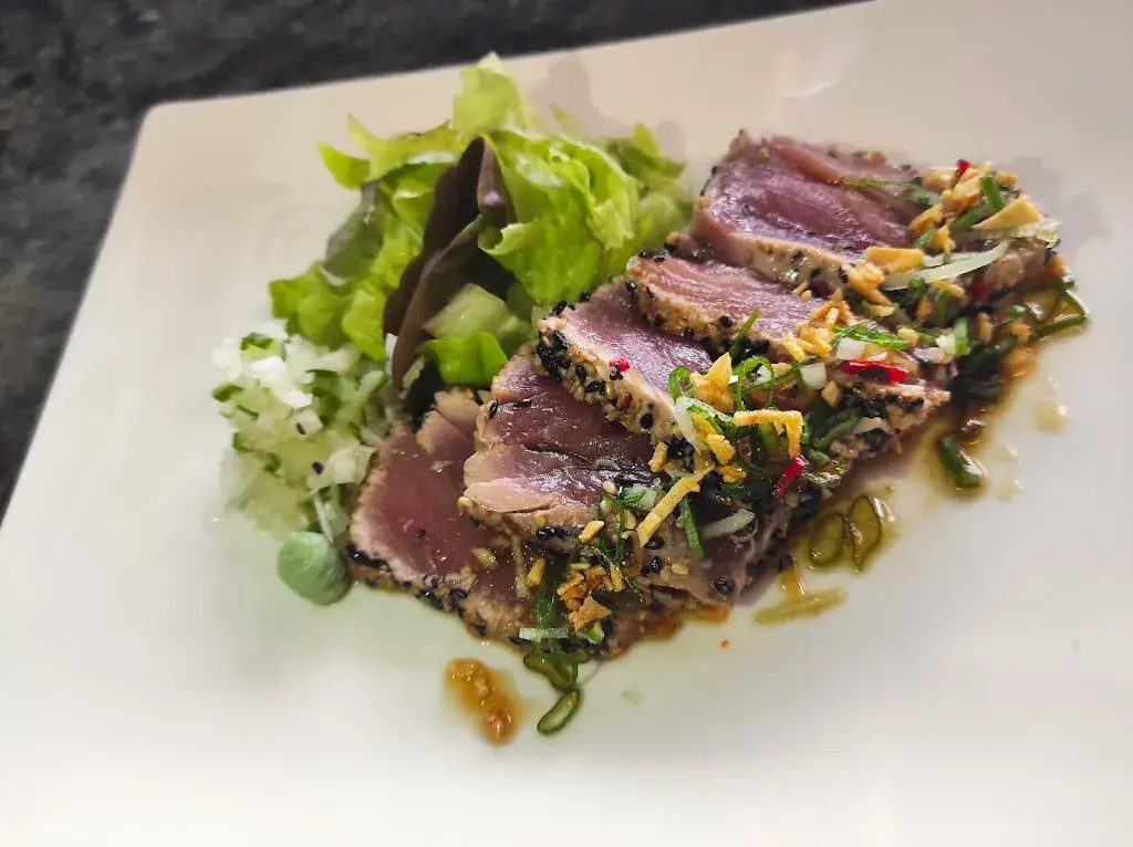 Menu_Naniwa Saint.martin.de.brehal_Bréhal_image_6