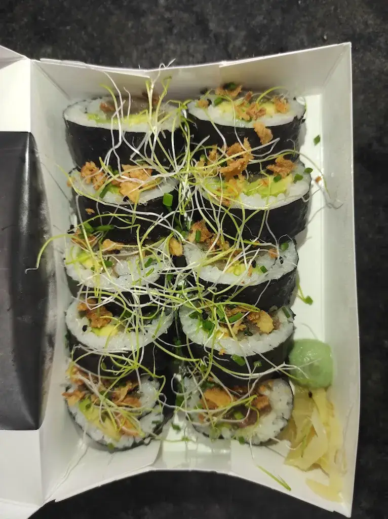 Menu_Naniwa Saint.martin.de.brehal_Bréhal_image_7