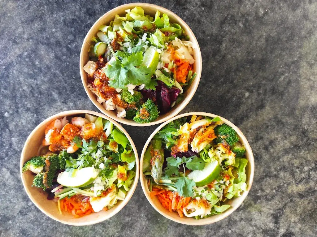 Menu_Naniwa Saint.martin.de.brehal_Bréhal_image_8