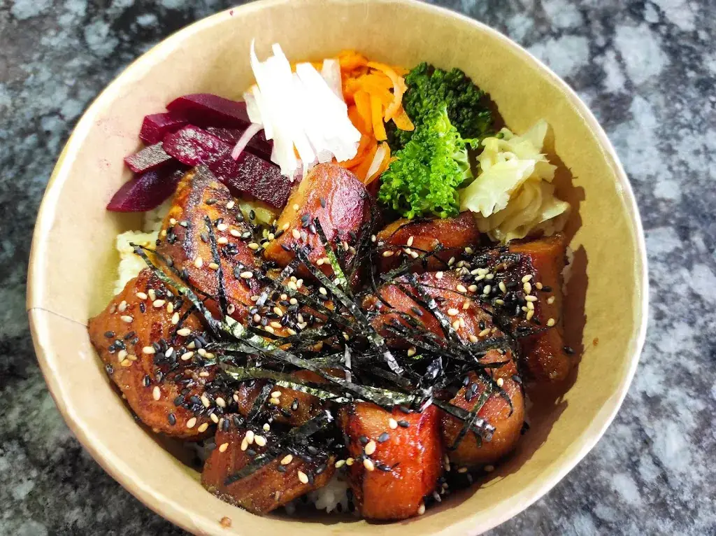 Menu_Naniwa Saint.martin.de.brehal_Bréhal_image_9