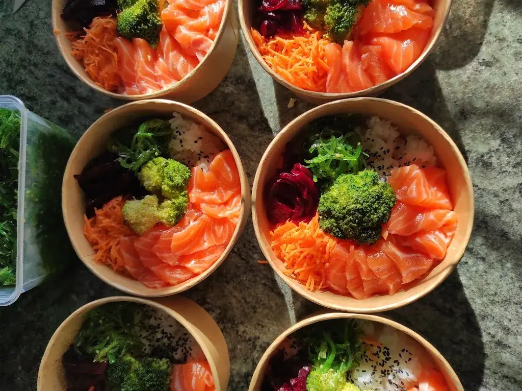 Naniwa Saint.martin.de.brehal_Bréhal_slider_image_2