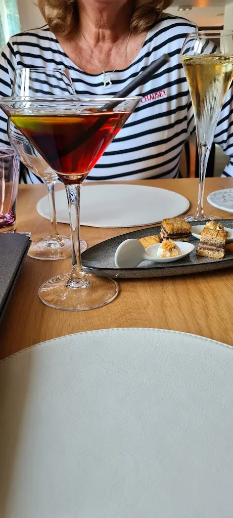 Menu_Restaurant Couleurs Saveurs_Bricqueville-sur-Mer_image_5