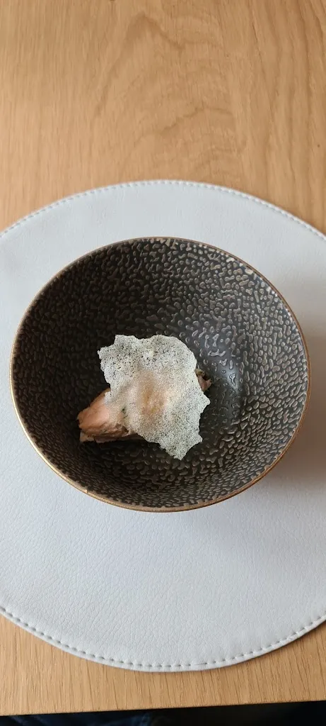 Menu_Restaurant Couleurs Saveurs_Bricqueville-sur-Mer_image_6