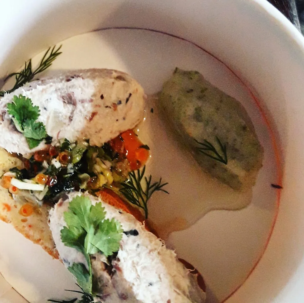 Menu_Restaurant Couleurs Saveurs_Bricqueville-sur-Mer_image_8