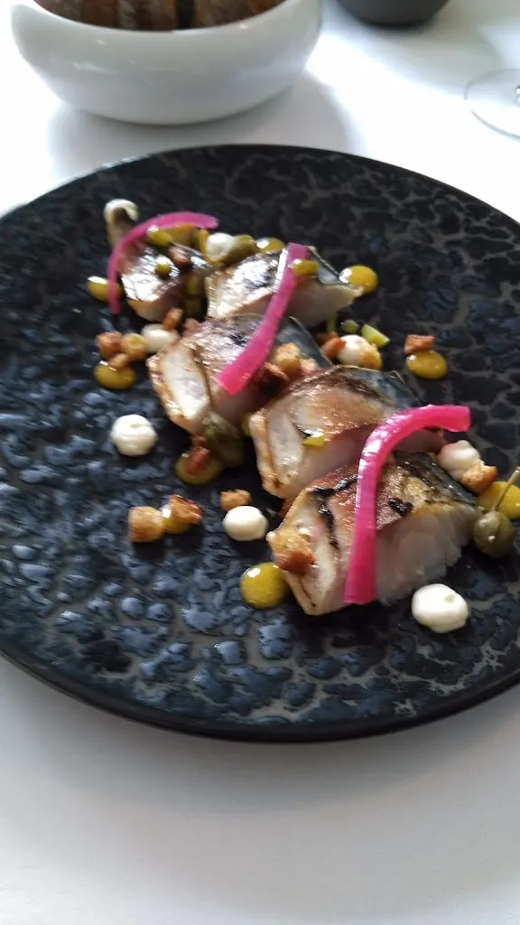 Menu_Restaurant Couleurs Saveurs_Bricqueville-sur-Mer_image_9