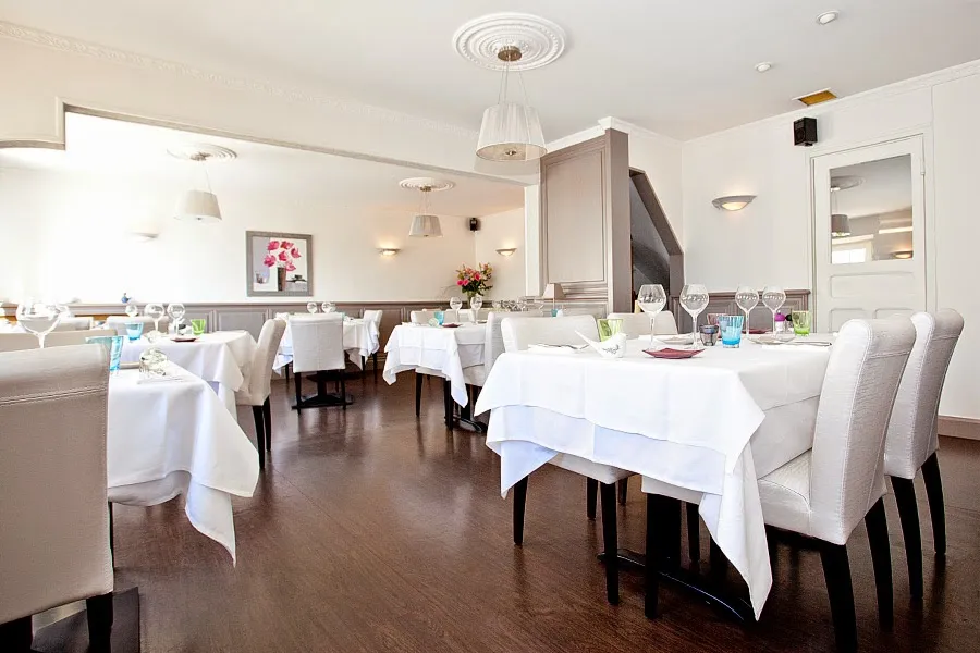 Restaurant Couleurs Saveurs_Bricqueville-sur-Mer_slider_image_1