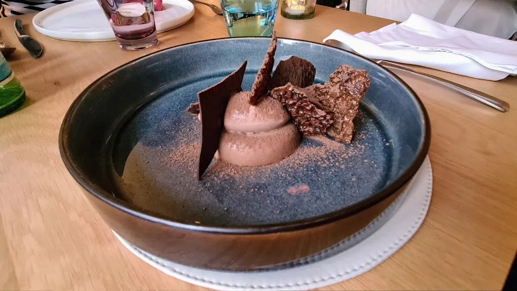 Restaurant Couleurs Saveurs_Bricqueville-sur-Mer_slider_image_2