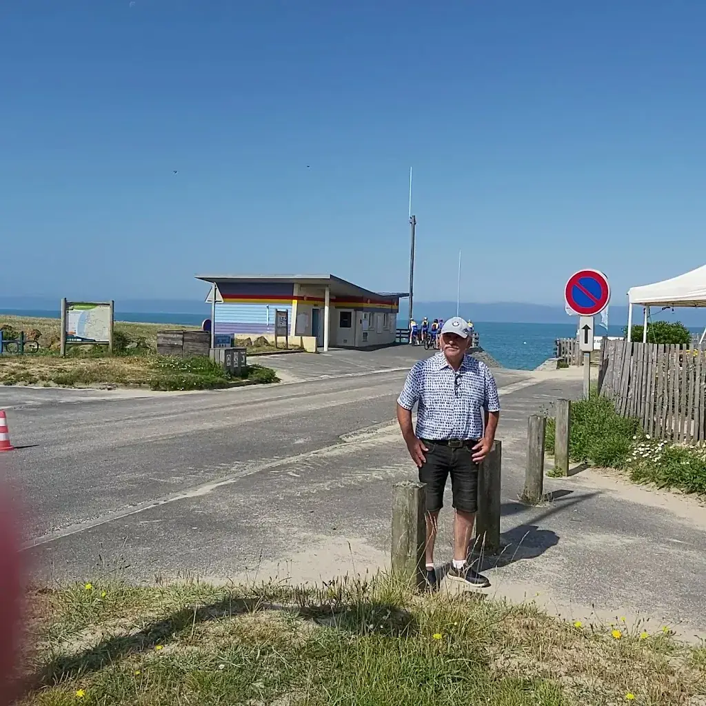 Le Relais Des Iles_Coudeville-sur-Mer_slider_image_2
