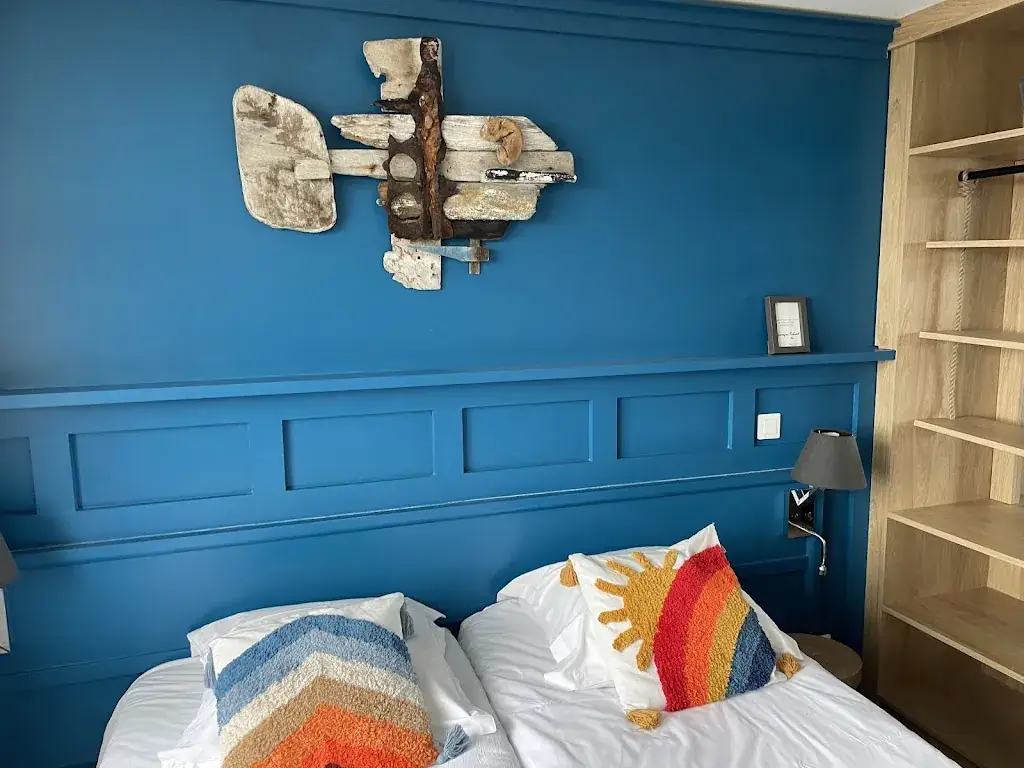 Le Relais Des Iles_Coudeville-sur-Mer_slider_image_3