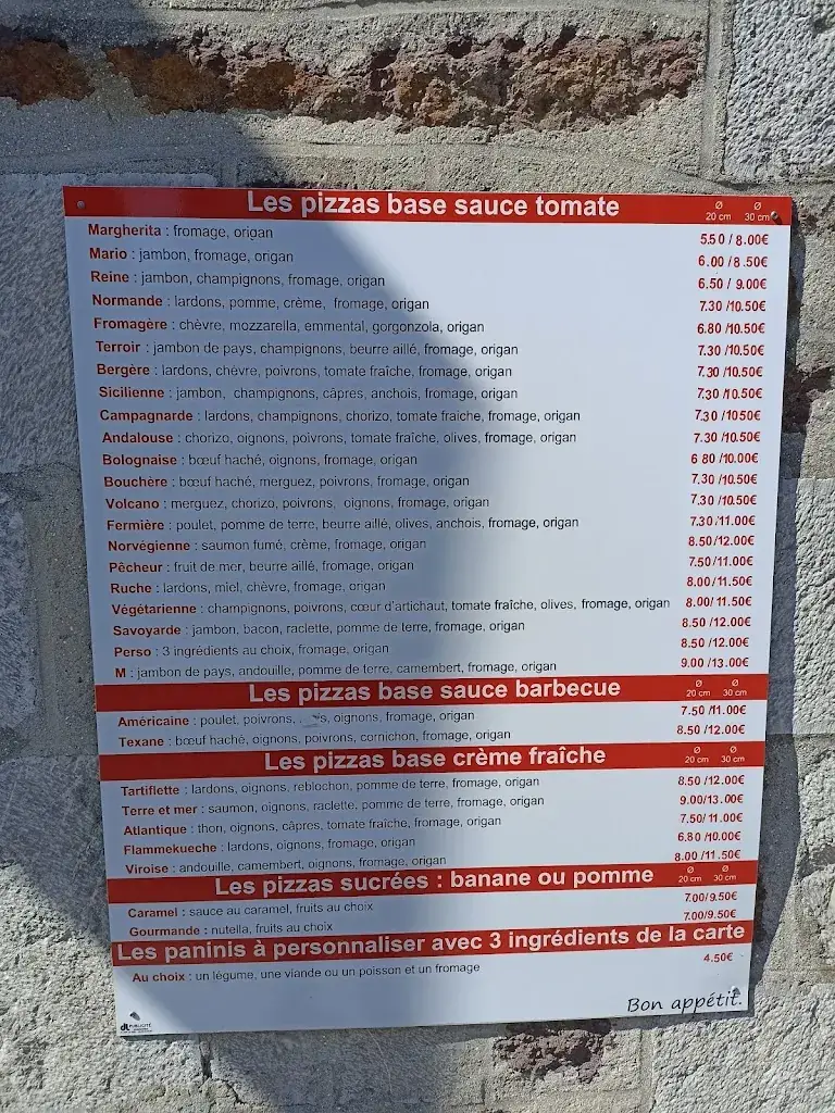 Menu_M Pizza_Bréhal_image_2