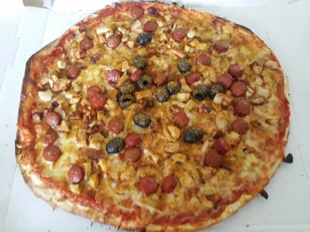 Menu_M Pizza_Bréhal_image_4