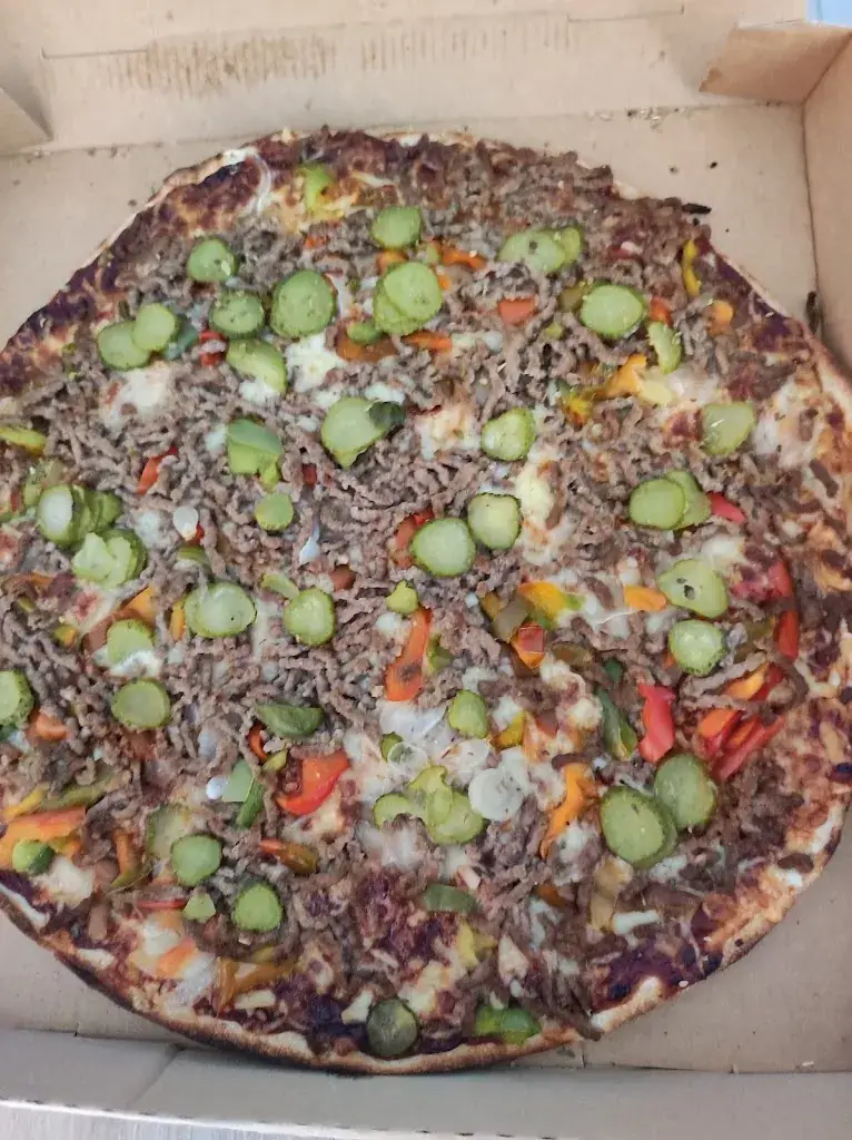 Menu_M Pizza_Bréhal_image_6