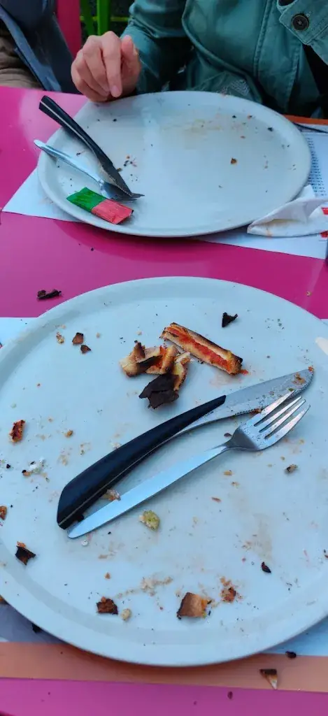 Menu_M Pizza_Bréhal_image_7