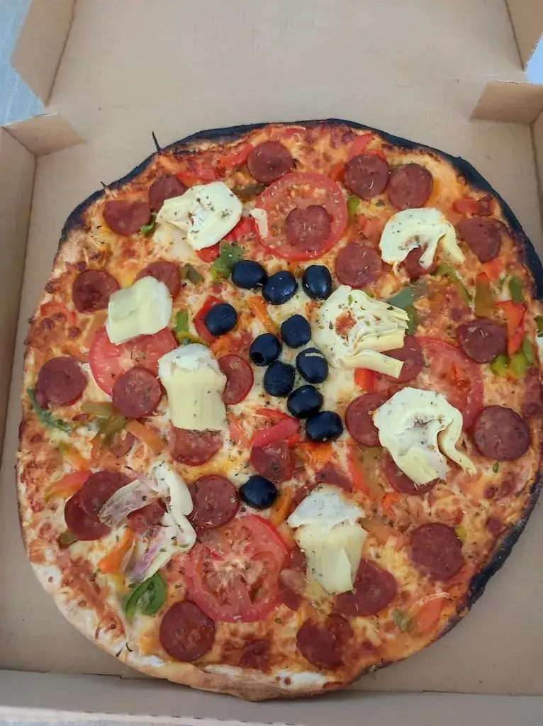 Menu_M Pizza_Bréhal_image_9