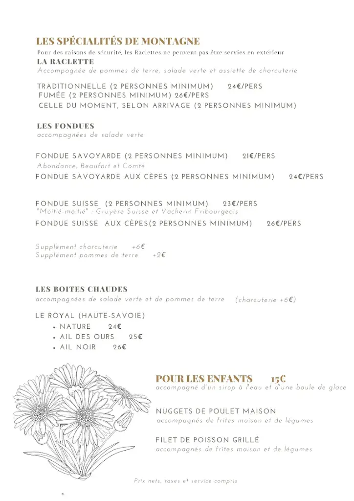 Menu_L'Aster_Évian-les-Bains_image_1