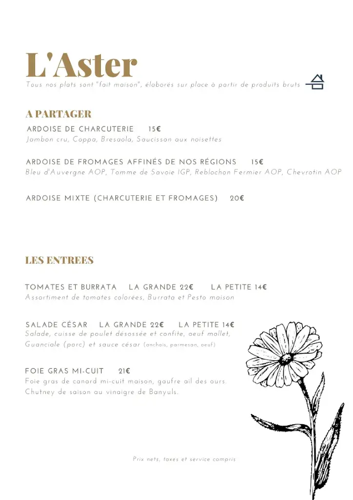 Menu_L'Aster_Évian-les-Bains_image_3