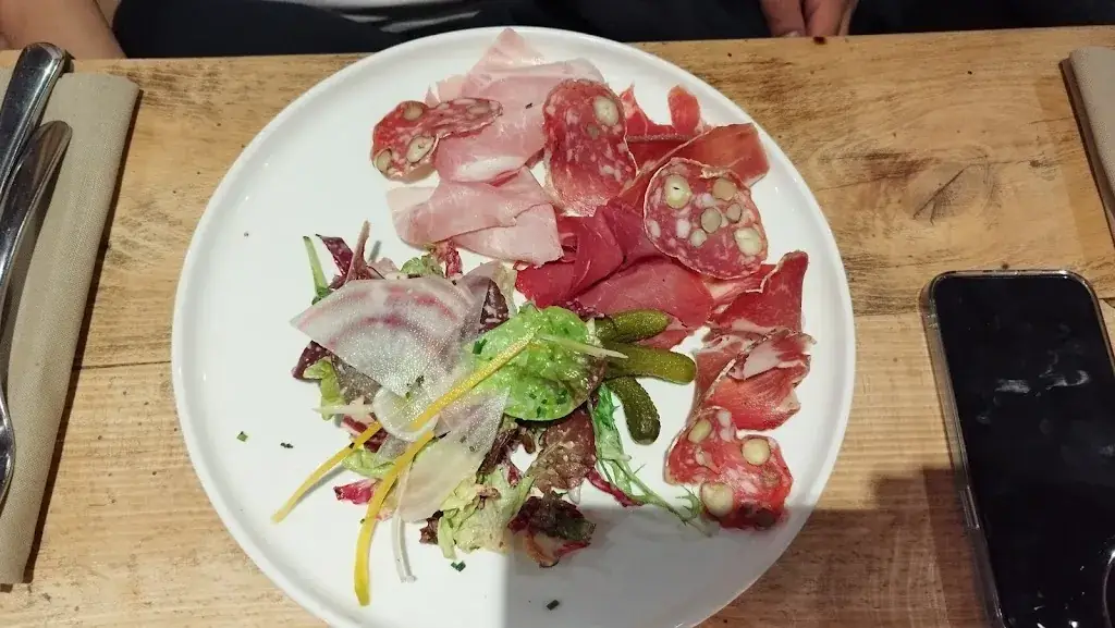 Menu_L'Aster_Évian-les-Bains_image_5