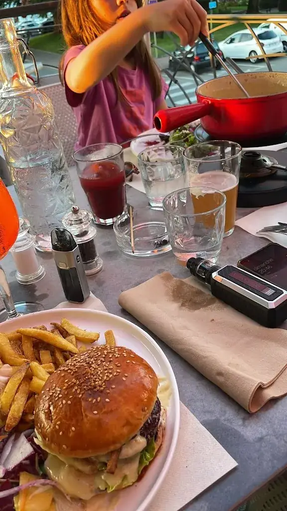 Menu_L'Aster_Évian-les-Bains_image_6