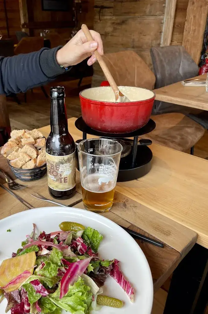 Menu_L'Aster_Évian-les-Bains_image_7