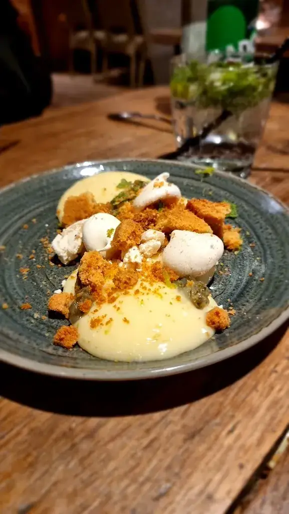 Menu_L'Aster_Évian-les-Bains_image_8