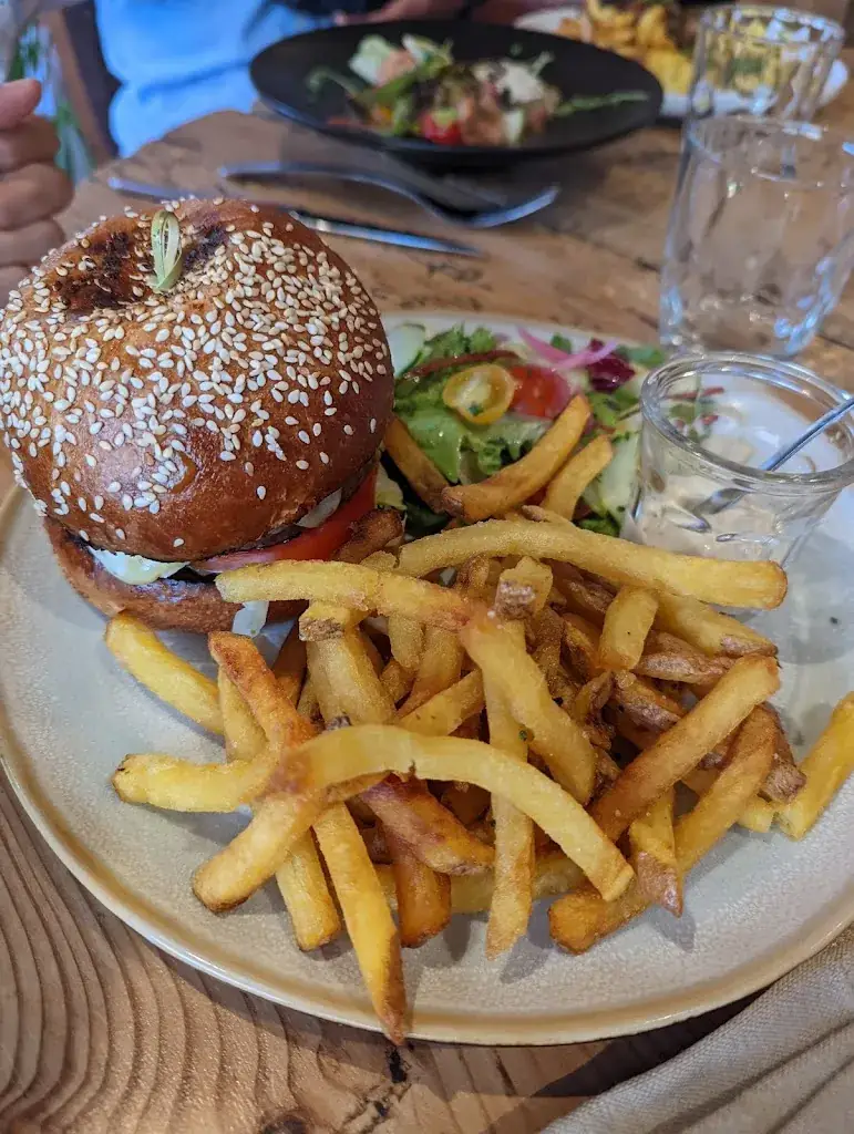 Menu_L'Aster_Évian-les-Bains_image_9