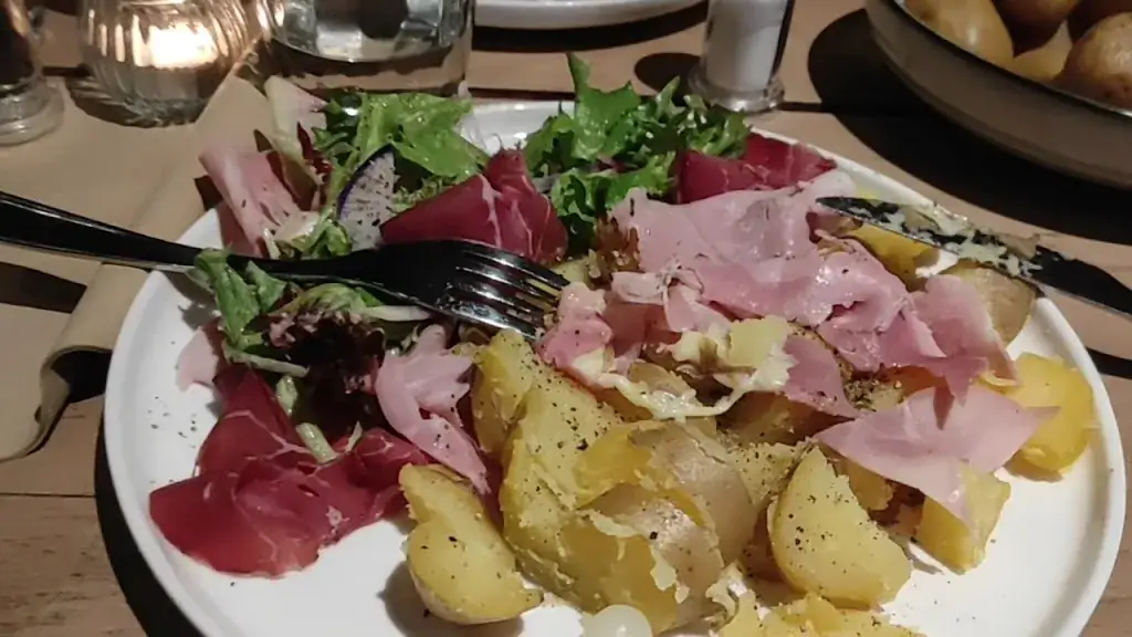 L'Aster_Évian-les-Bains_slider_image_2