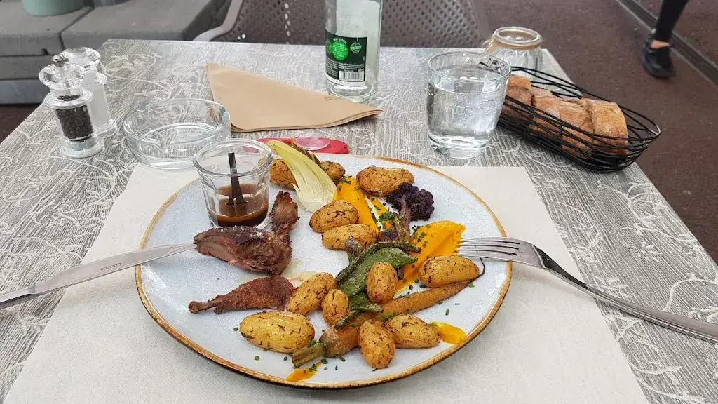 L'Aster_Évian-les-Bains_slider_image_3