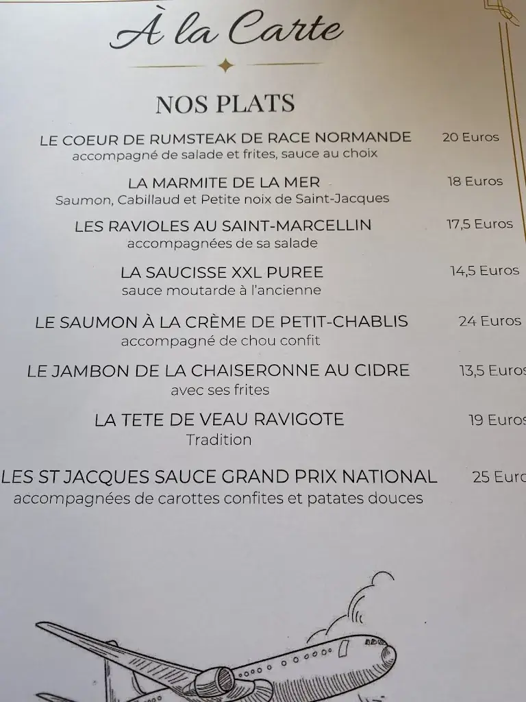 Menu_Les Valseuses sur Mer_Bréville-sur-Mer_image_4