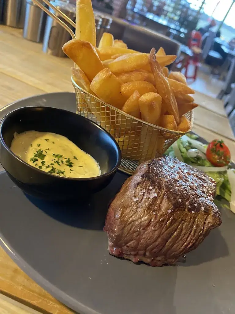 Menu_Les Valseuses sur Mer_Bréville-sur-Mer_image_5