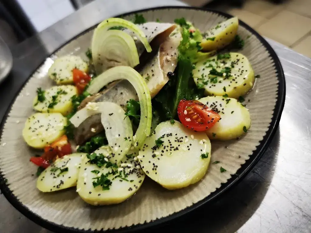 Menu_Les Valseuses sur Mer_Bréville-sur-Mer_image_6