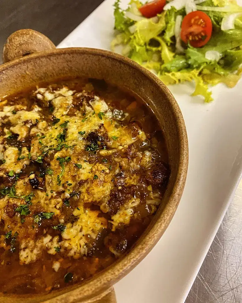 Menu_Les Valseuses sur Mer_Bréville-sur-Mer_image_7