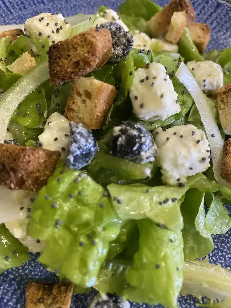 Menu_Les Valseuses sur Mer_Bréville-sur-Mer_image_8