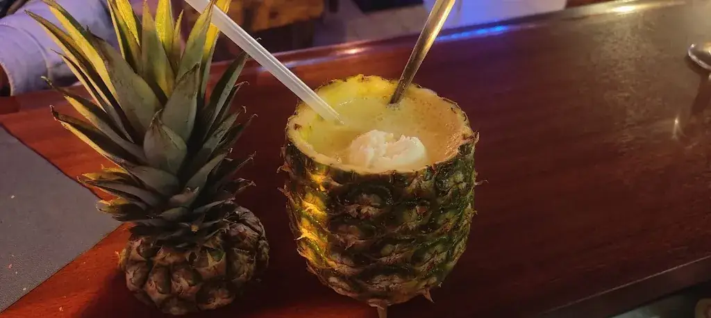 Les Valseuses sur Mer_Bréville-sur-Mer_slider_image_2