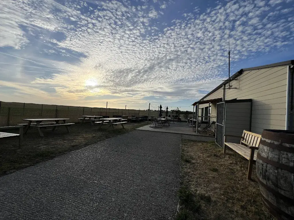 Les Valseuses sur Mer_Bréville-sur-Mer_slider_image_3