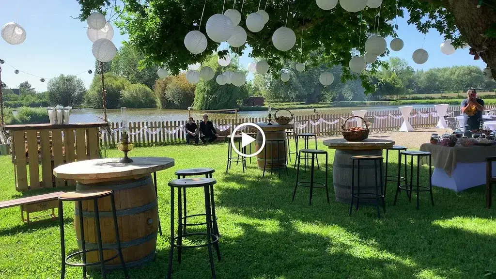 Domaine de la Carperie_Bréhal_slider_image_2