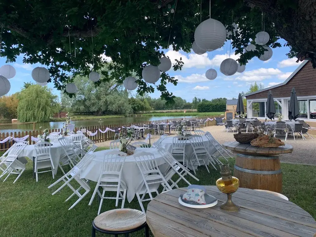 Domaine de la Carperie_Bréhal_slider_image_3