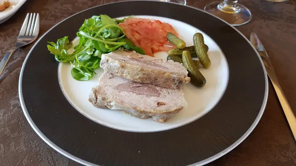 Menu_L' Albatros SARL LEVINAUDYS_Bréville-sur-Mer_image_3