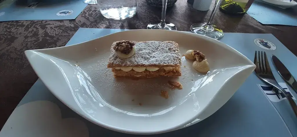 Menu_L' Albatros SARL LEVINAUDYS_Bréville-sur-Mer_image_5