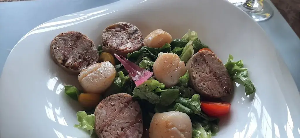 Menu_L' Albatros SARL LEVINAUDYS_Bréville-sur-Mer_image_6