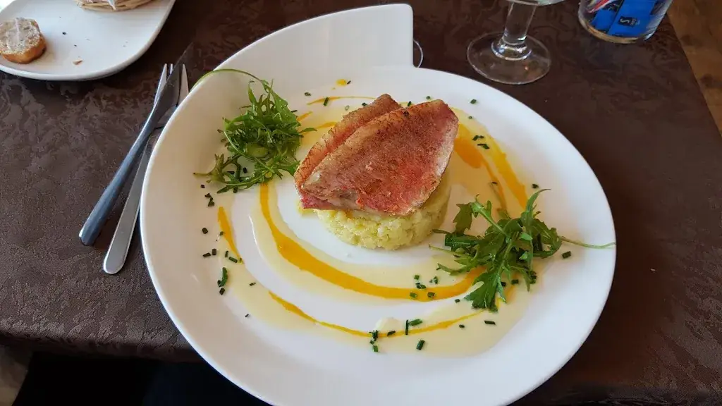 Menu_L' Albatros SARL LEVINAUDYS_Bréville-sur-Mer_image_7