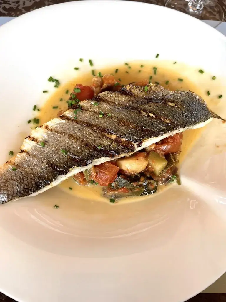 L' Albatros SARL LEVINAUDYS_Bréville-sur-Mer_slider_image_3