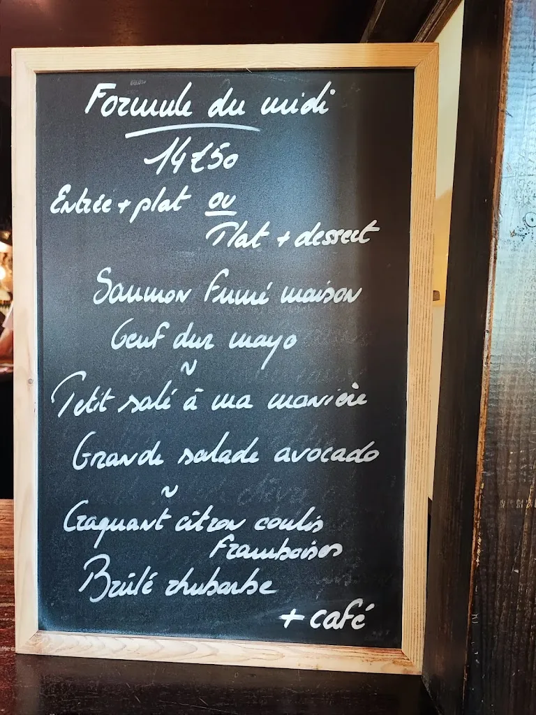 Menu_Auberge des Casse-Croute_Bréville-sur-Mer_image_3