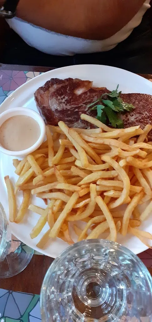 Menu_Auberge des Casse-Croute_Bréville-sur-Mer_image_5