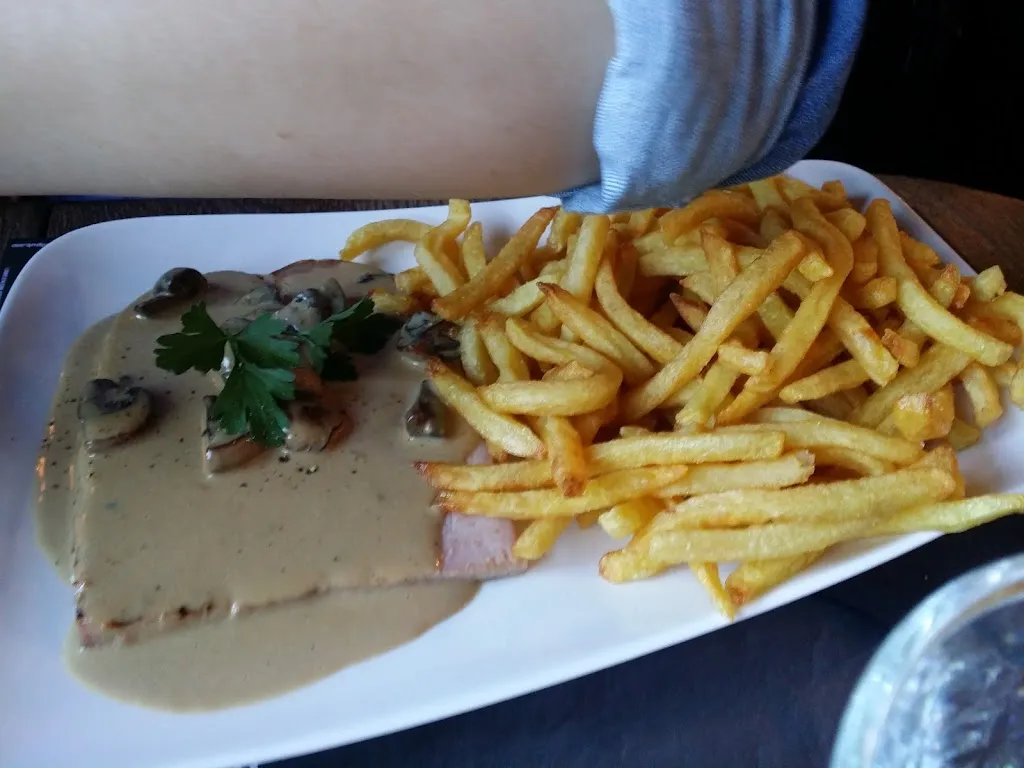 Menu_Auberge des Casse-Croute_Bréville-sur-Mer_image_7