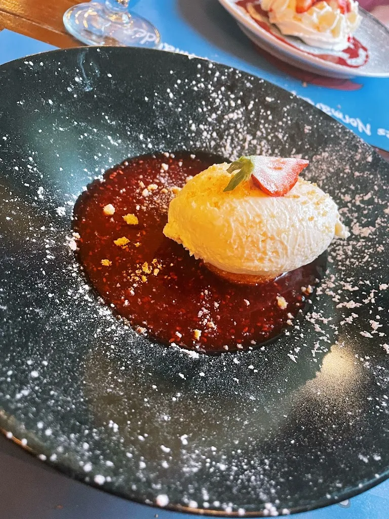 Menu_Auberge des Casse-Croute_Bréville-sur-Mer_image_9