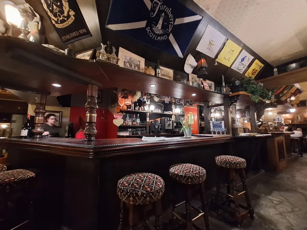 Auberge des Casse-Croute_Bréville-sur-Mer_slider_image_1