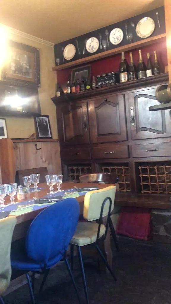 Auberge des Casse-Croute_Bréville-sur-Mer_slider_image_2