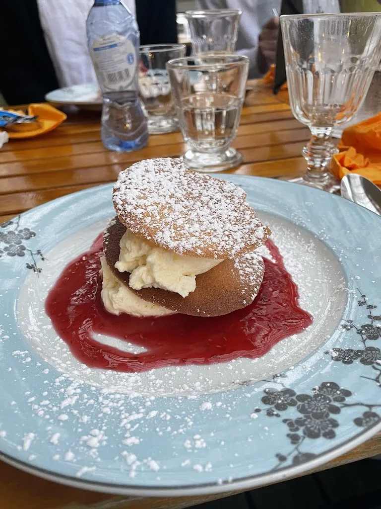 Auberge des Casse-Croute_Bréville-sur-Mer_slider_image_3