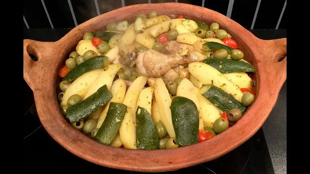 Menu_SAVEURS DE L'ATLAS_Brehal_image_2